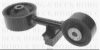 TOYOT 1236328010 Engine Mounting